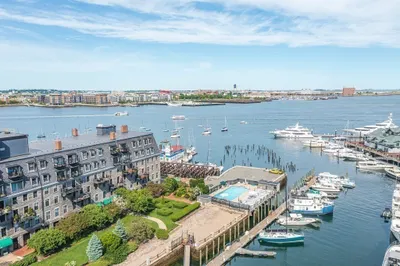 28-32 Atlantic Ave #635