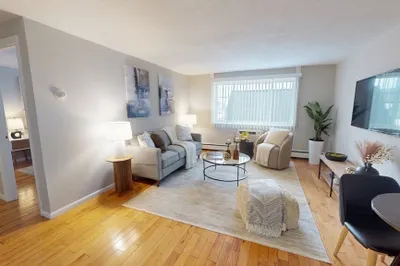 15 Staples Ave #45