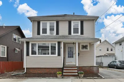 54 Bishop Rd