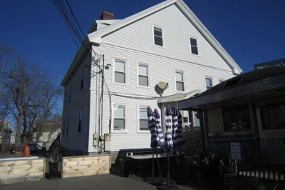 509 Main St #2