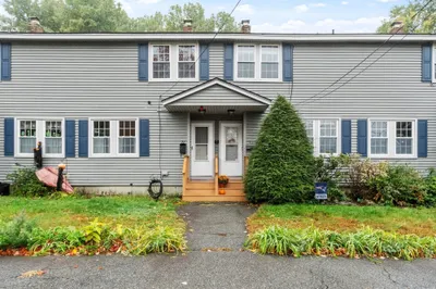 71 Willard St #3 1