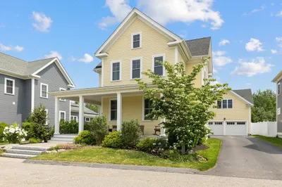 14 Dorset Park Ln 1