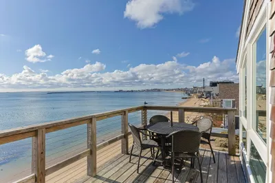 535 Commercial St #2 1