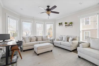 143 North St #1