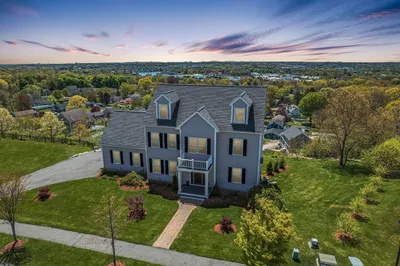 10 Hilltop Rd 1