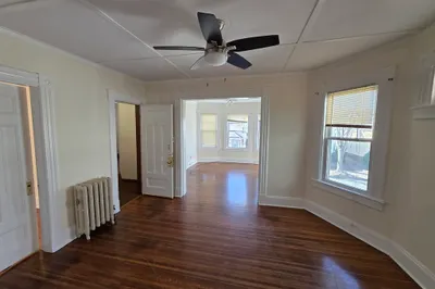 37 Chase Ave #2nd Floor 1