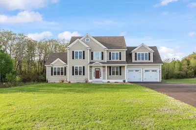 33 Bluebird Lane 1