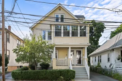 55 Fairmont St #55 1
