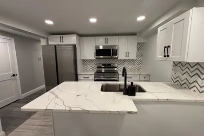 297 Proctor Ave #2 1