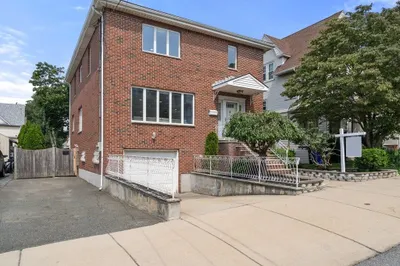 51 Converse Ave 1