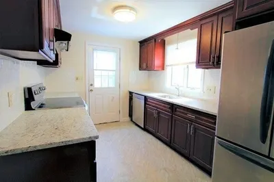 27 Fallon Court #27