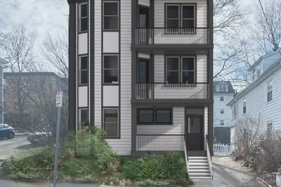 59 Weld Hill St 1