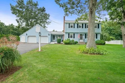 48 Alden St 1