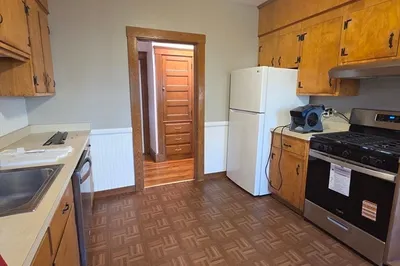 6-8 Hoyle St #1 1