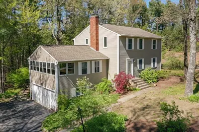 18 Spencer Drive 1