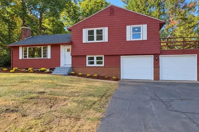 99 Falley Drive 1