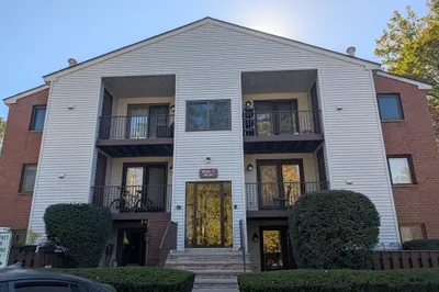 189 Littleton Road #66 1
