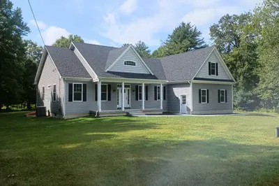 73 Depot Road 1