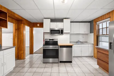 151 Providence Street #1 1