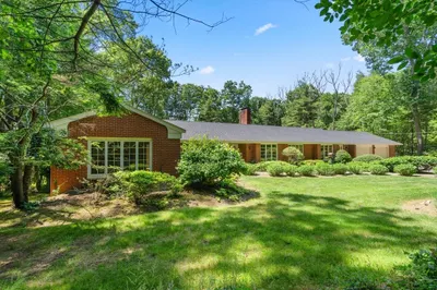 62 Mill Street 1
