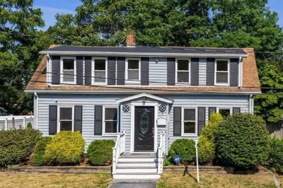 4 Parkin Ct
