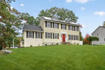 16 Horseshoe Ln 1