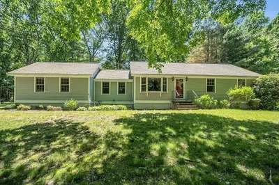 351 Boston Road 1