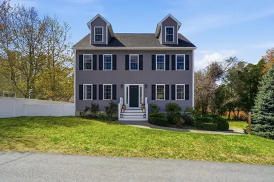 12 Bell Rd 1