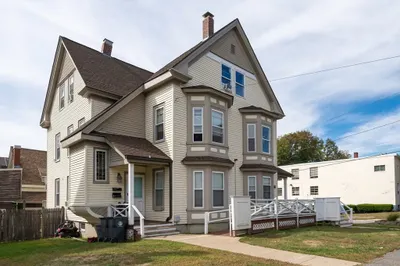 494-496 Main Street #2