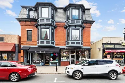 500 Main St #2
