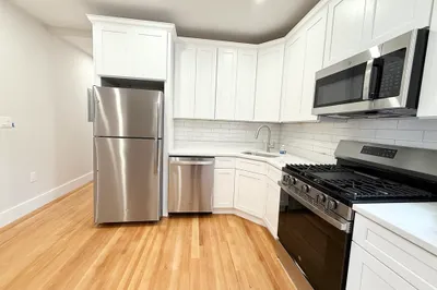 36 Raven St #1 1