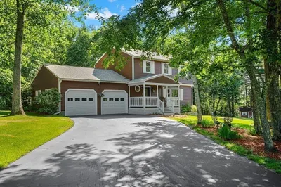71 Hapgood Rd 1