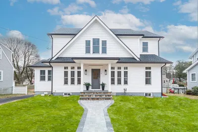 14 Oak Knoll Rd 1