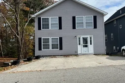 34 Colonial Rd