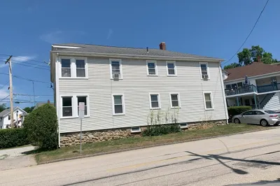 236 Charlton St