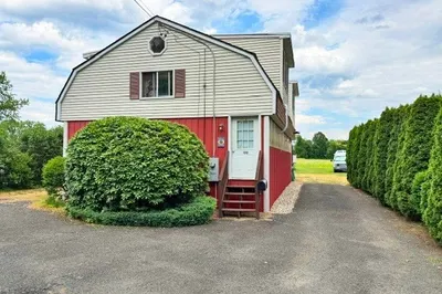 132 Cross Path Road 1