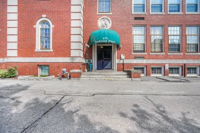 171 O'grady St 205 St #205 1