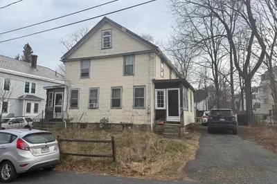22 Winter St 1