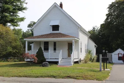 623 Adams Street 1