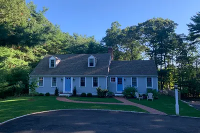124 Ferry St 1
