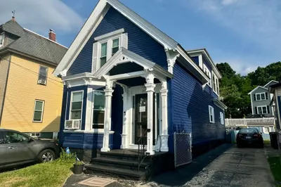 208 Westford St