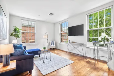 45 1st Ave #308