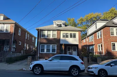101 Colborne Rd #101