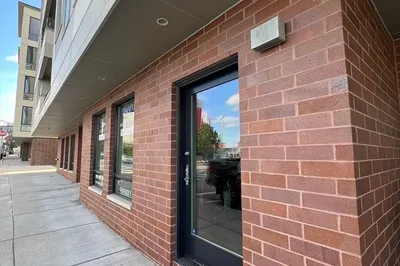 405 W 1st Street #G 1