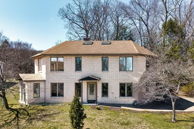 63 Jarvis Ave 1