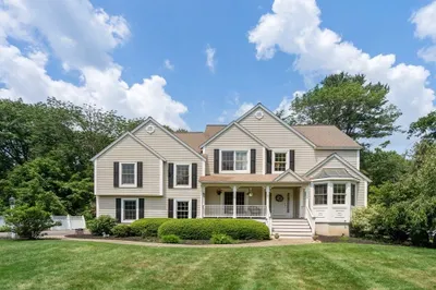 16 Marshall Ln 1