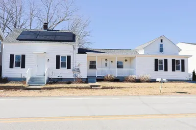 10-12 Phillips St
