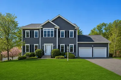49 Brookmeadow Ln 1