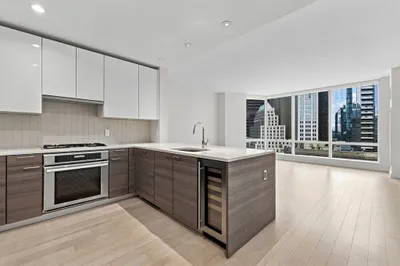 1 Franklin St #1709 1