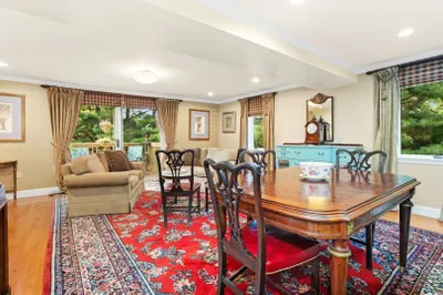 409 Lewis O Gray Dr #409 1